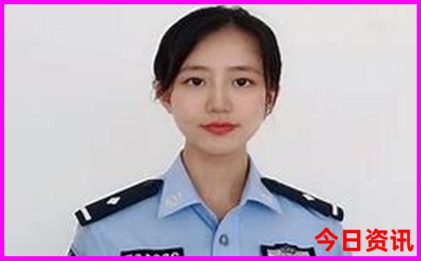 靖江有什么好玩的地方旅游景点
