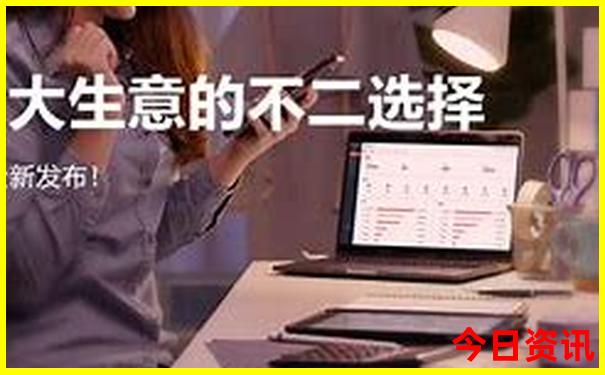 甘西旅游必去景点